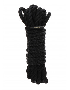 Bondage Rope 5 meter 7 mm