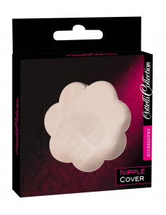 Cloth Nipple Cover 6 pairs