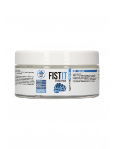 Fist It - Extra Thick - 300 ml
