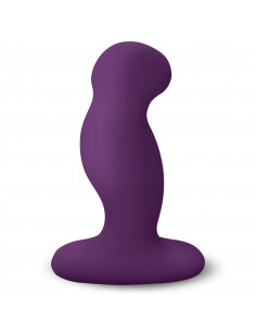 Nexus - G-Play Plus Large Purple