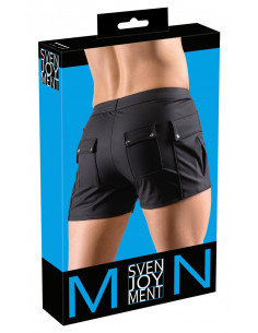 Men's Shorts L