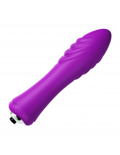 Wibrator bullet9 vibration function,  Purple