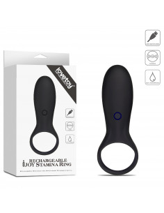 IJOY Rechargeable Stamina Ring