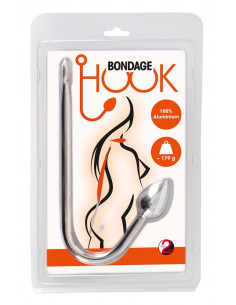 Bondage Hook