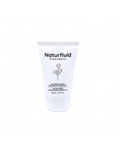 NUEI NATURFLUID Sliding Gel/ Extra Thick 50 ml