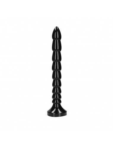 Stacked Anal Snake - 12''/ 30 cm