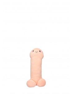 Penis Stuffy - 12" / 30 cm