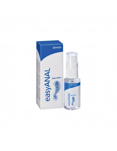 Żel-easyANAL Relax-Spray, 30 ml