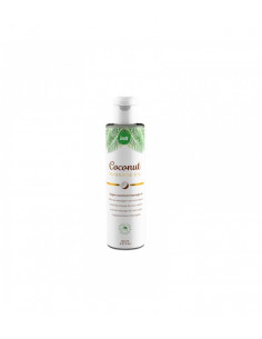 Olejek-Massage Coconut Oil Vegan 150ml