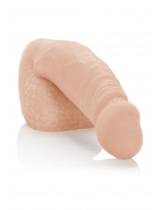 Dildo-Packing Penis 5 inch /12.75 cm