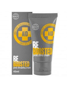AID Be Boosted (45ml)