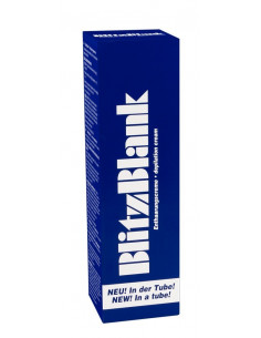 Żel/sprej-BlitzBlank 125 ml