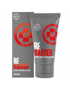 AID Be Harder (45ml)