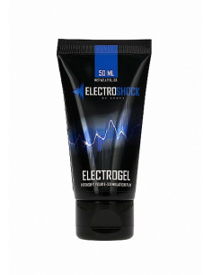 Electrogel - 50 ml