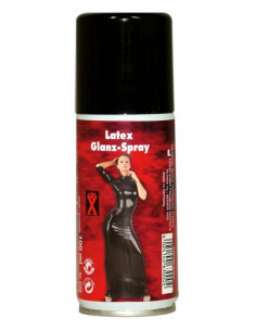 Latex-Brilliance-Spray 100 ml