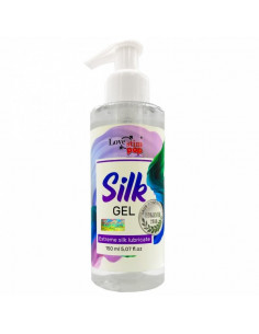 Żel-POP Silk Gel 150ml.