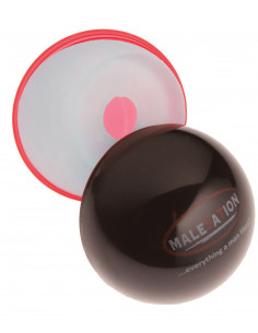 MALESATION Cup - Lucky Ball