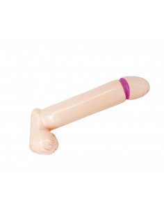 Fun Products - Blow Up Penis 90cm