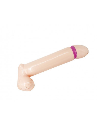 Fun Products - Blow Up Penis 90cm